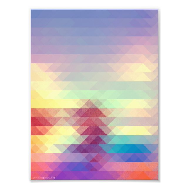 Foto OldSchool (Frente)