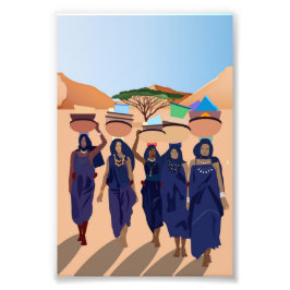 Foto Onde estão os bebês?