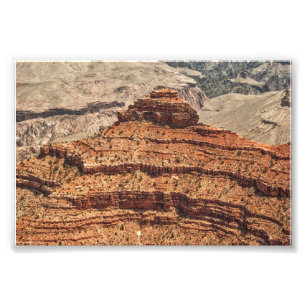 Foto O'Neill Butte