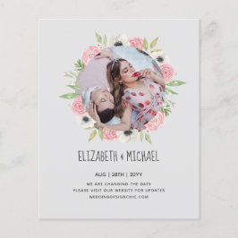 FOTO ORÇAMENTAL ALTERAR AS DATAS