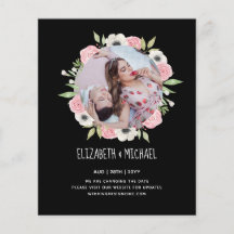 FOTO ORÇAMENTAL ALTERAR AS DATAS