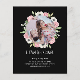 FOTO ORÇAMENTAL ALTERAR AS DATAS