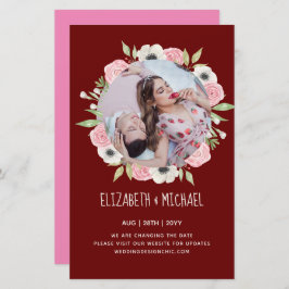 FOTO ORÇAMENTAL ALTERAR AS DATAS