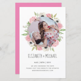 FOTO ORÇAMENTAL ALTERAR AS DATAS