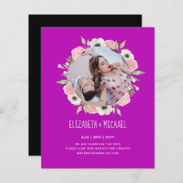 FOTO ORÇAMENTAL ALTERAR AS DATAS