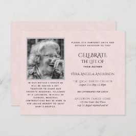 FOTO ORÇAMENTAL Celebração de convites à vida