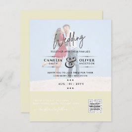 FOTO ORÇAMENTAL CONVITES DE CÓDIGO DE DIVULGAÇÃO Q