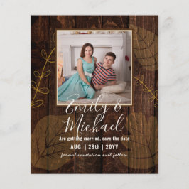 FOTO ORÇAMENTAL DATAS DE SALVAMENTO DE CASAMENTO -