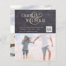 FOTO ORÇAMENTAL SALVAR A DATA DO CÓDIGO DE SCANNIN