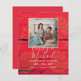 FOTO orçamentária do LeahG Data de salvamento Folh