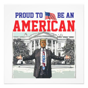 FOTO ORGULHO AMERICANO