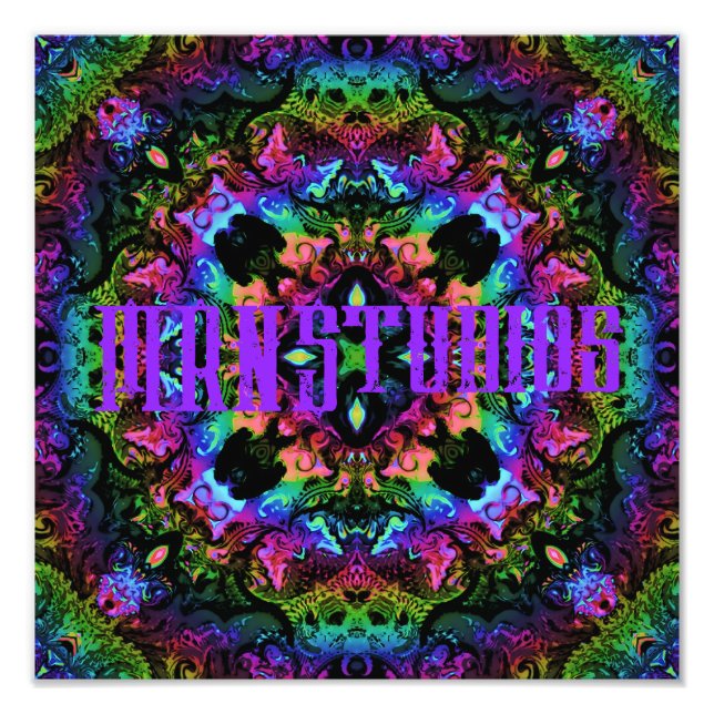 Foto Orgulho de Críquete (Frente)