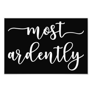 Foto Orgulho E Preconceito Sr. Darcy - Mais Ardentement