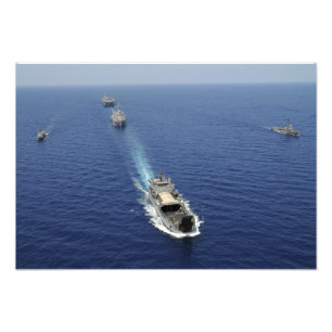 Foto Os barcos do Armada de Republic of the Philippines