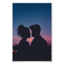Os casais