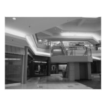 "Os Dias Sem Preço Acabaram"