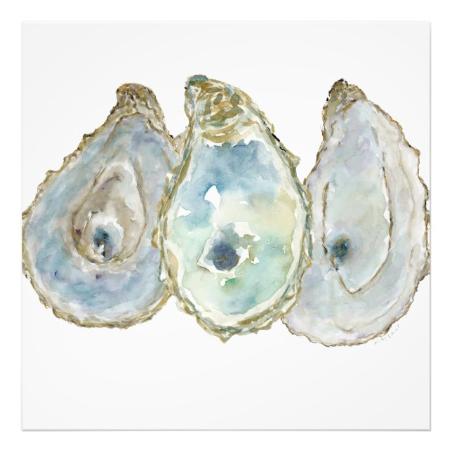 Foto Ostras de compartimento móvel-3 (Frente)