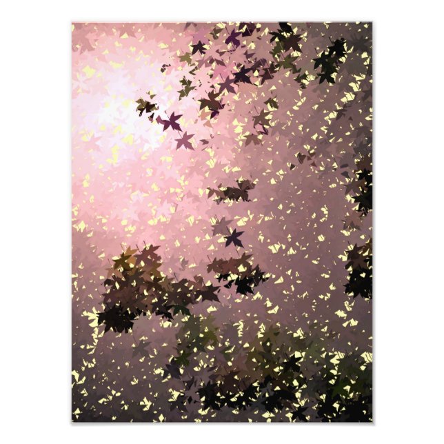 FOTO OUTONO (Frente)