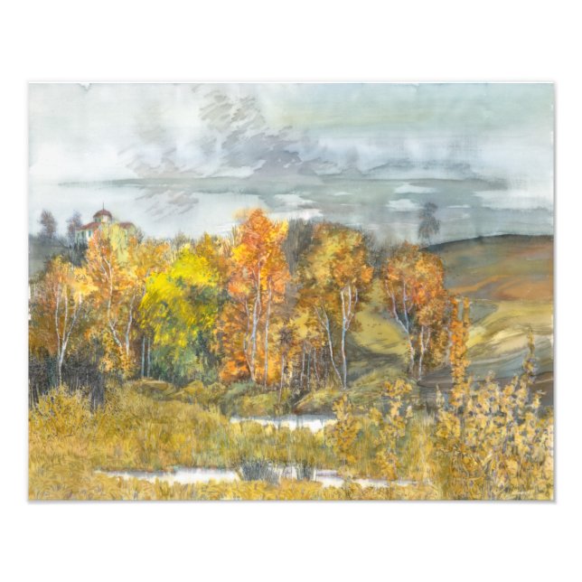 Foto outono 300 (Frente)