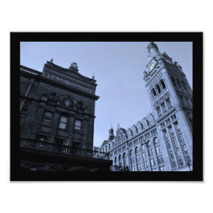 Foto Pabst Theater