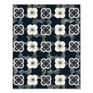Foto padrão_5_flor_1