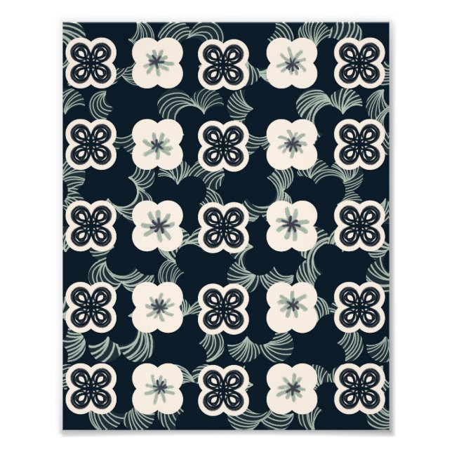 Foto padrão_5_flor_1 (Frente)