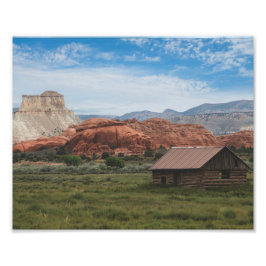 Foto Página inicial de aposentadoria