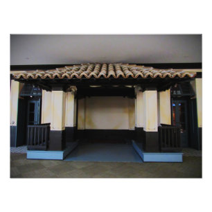 Foto "Pagoda dos Damados"