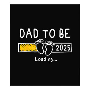 Foto Pai para ser o Pai 2025 pai 2025 a ser promovido