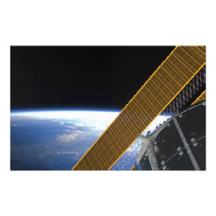 Foto Painéis da disposição solar