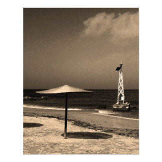 Foto paisagem