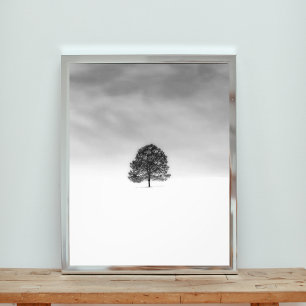 Foto Paisagem abstrato Tree