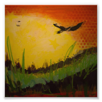 Foto Paisagem com Liam por Liam & Mary