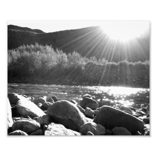 Foto Paisagem Preta e Branca 5.png