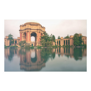 Foto Palácio de Belas Artes