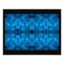 Palavras por: Arte de Afirmação "ILLUMINADA"