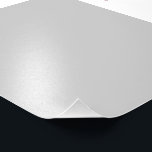 Foto Pale Gray Geometric Pattern - Summer Decor<br><div class="desc">Pale Gray Geometric Pattern - Summer Serenity! Bask in the serene elegance of summer with our Soft Pale Gray Geometric – Subtle Seamless Pattern! Inspired by gentle ocean breezes and sunlit horizons, this design features a soft pale gray base with a delicate geometric pattern, creating a seamless flow of understated...</div>