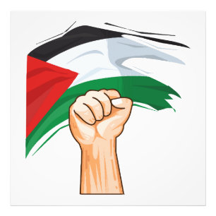 Foto Palestina