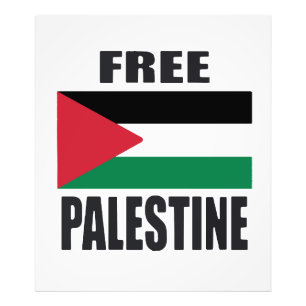 Foto Palestina Livre