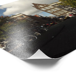 Foto Papel fotográfico profissional (Satin) de 24" x 20