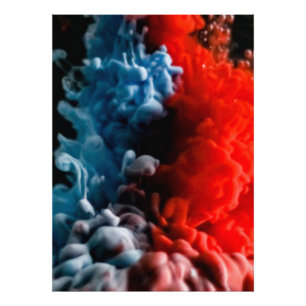 Foto  Papel Fotográfico Satin Premium