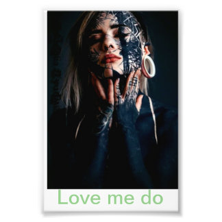 Foto Papel Fotográfico Satin Premium - Alargamento