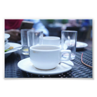 Foto Papel Fotográfico Satin Premium - Alargamento