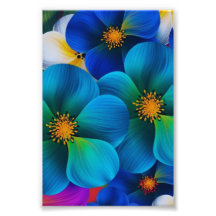 Papel Fotográfico Satin Premium - Alargamento
