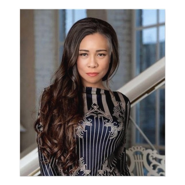 Foto Papel Fotográfico Satin Premium - Alargamento (Frente)