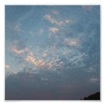 Papel Fotográfico Satin Premium - Alargamento