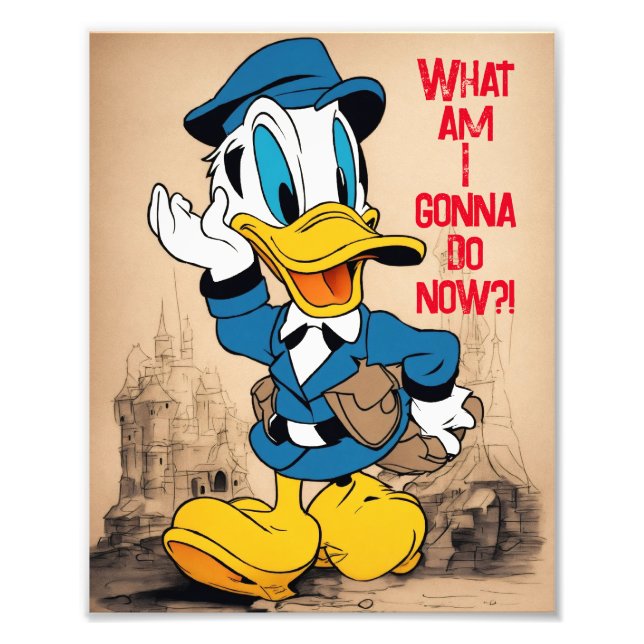 Foto Papel Fotográfico Satin Premium - Alargamento (Frente)