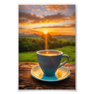 Foto Papel Fotográfico Satin Premium - Alargamento