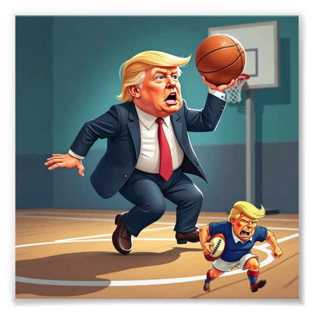 Foto Papel Fotográfico Satin Premium - Alargamento (Frente)