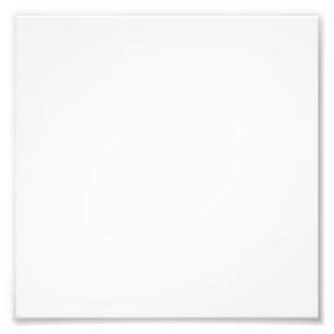 Foto Papel Fotográfico Satin Premium - Alargamento